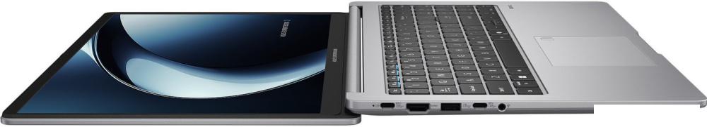 Ноутбук ASUS ExpertBook P1 PM1503CDA-S70595 Win 11 Pro
