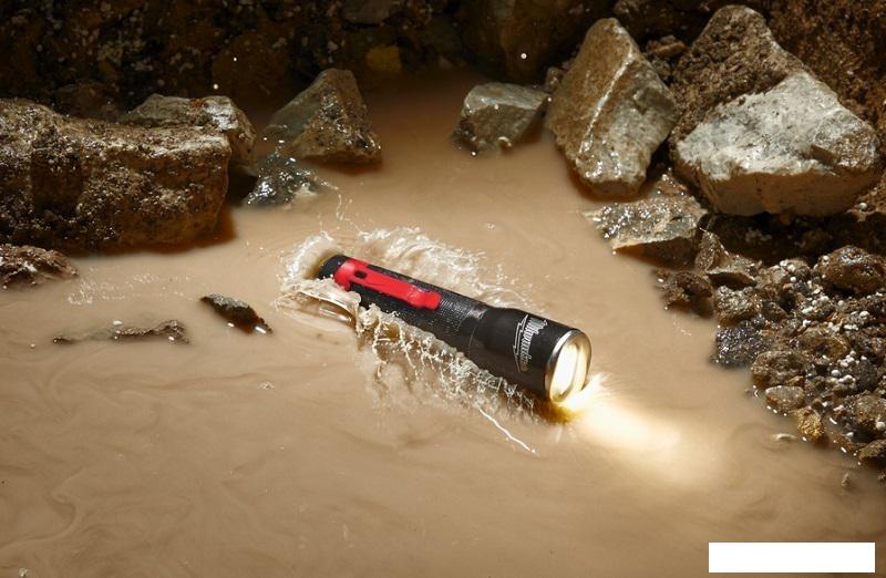 Фонарь Milwaukee ML-LED