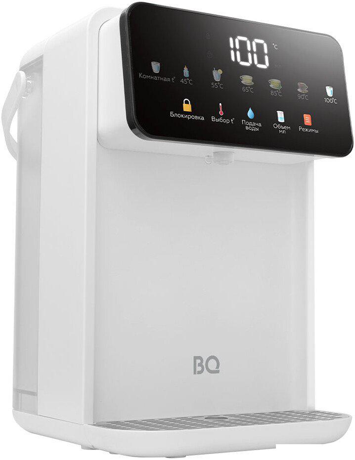 Термопот BQ TP3001