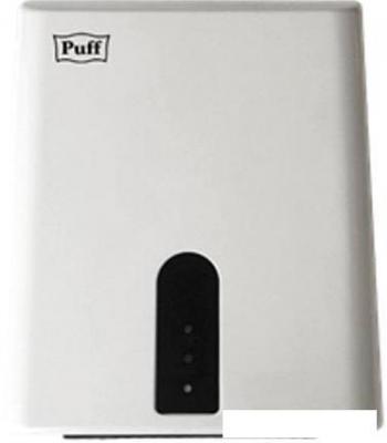 Сушилка для рук Puff 8810