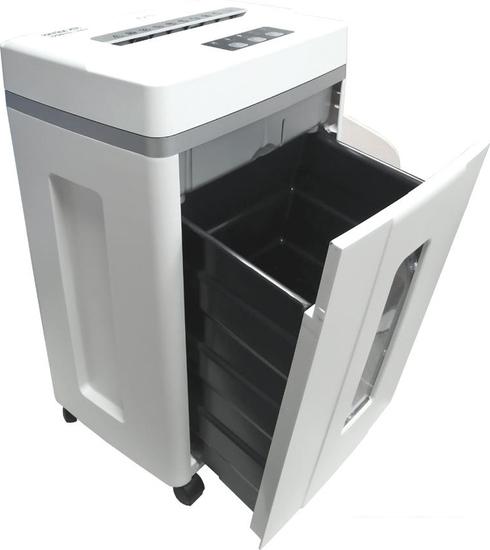 Шредер Office-Kit S200TS (0.8х1)