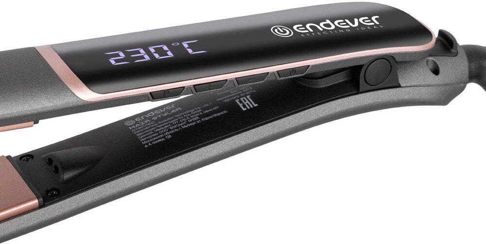 Выпрямитель Endever Aurora-486