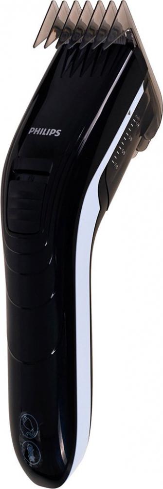 Машинка для стрижки волос Philips QC5115/15