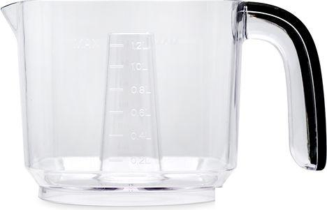 Соковыжималка Blackton Bt J1113