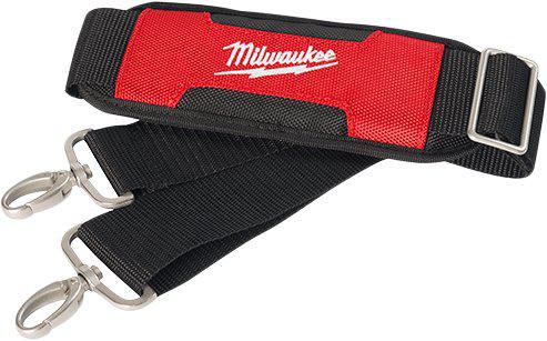 Ремень  Milwaukee 4932492418