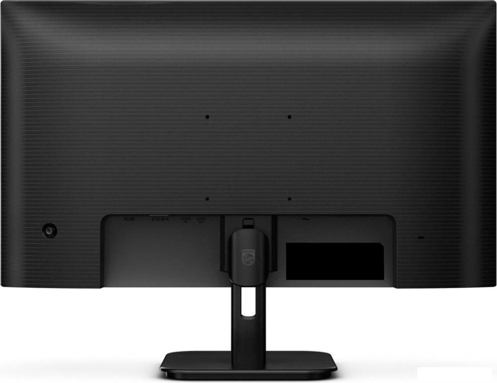 Монитор Philips 27E1N1100A/00