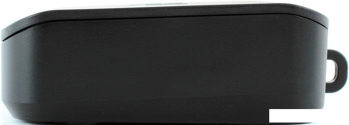 Радиосистема Shure BLX24E/PG58-M17