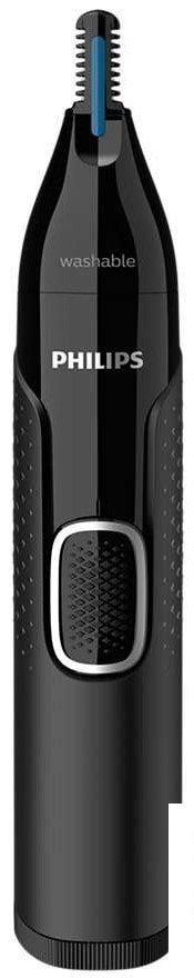 Триммер для бороды и усов Philips NT5650/16