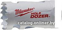 Коронка Milwaukee Hole Dozer 49560052