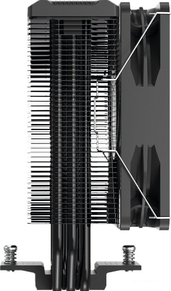Кулер для процессора PCCooler Paladin EX300S