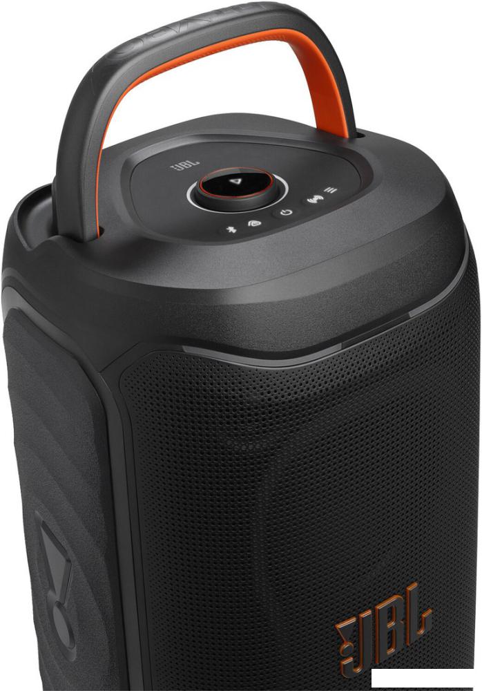 Патибокс JBL Partybox 130