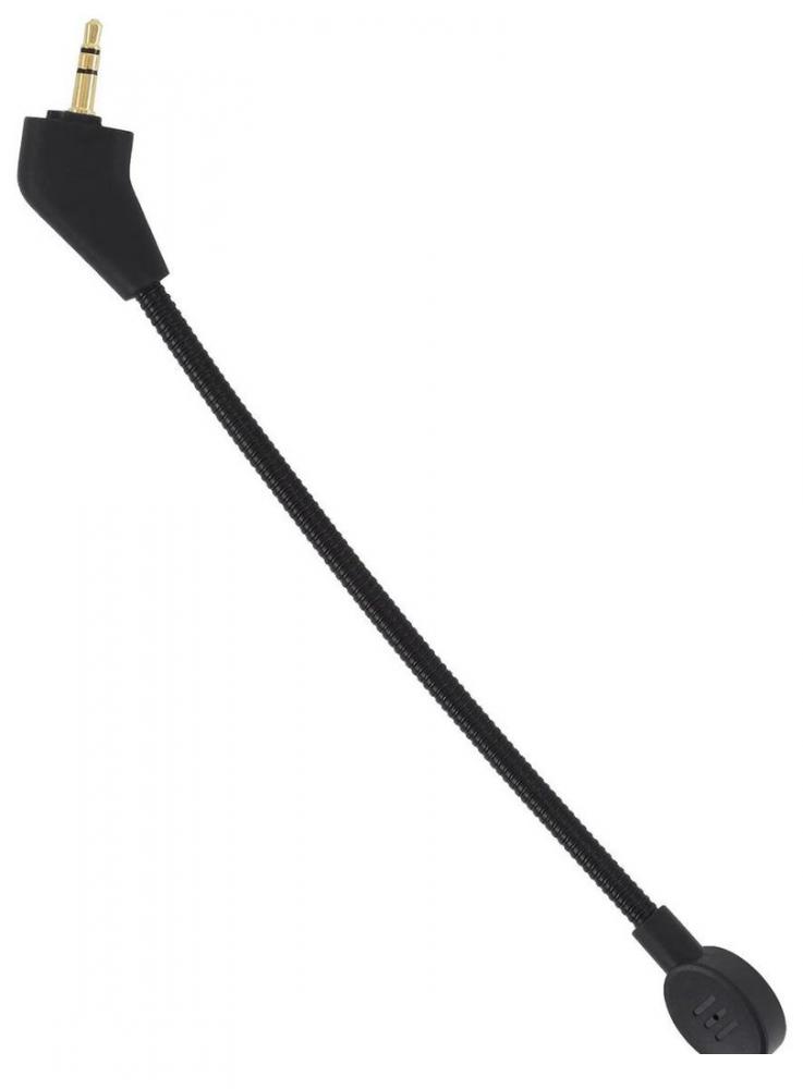 Наушники Acer AHW120