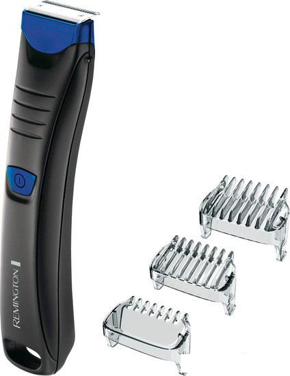 Триммер для тела Remington BHT250