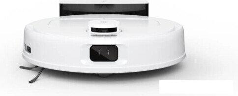 Робот-пылесос Ecovacs N20E YDLX11-3 (белый)