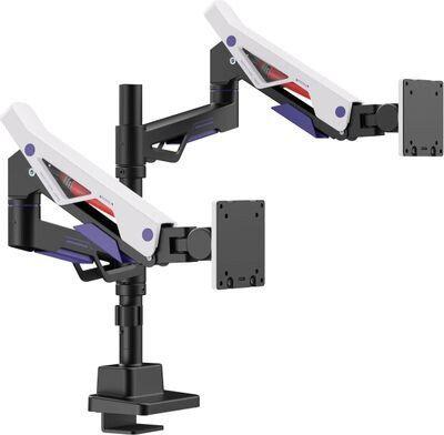Кронштейн для монитора Ultramounts UM742BW