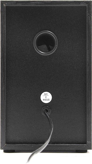 Акустика Gembird SPK-204