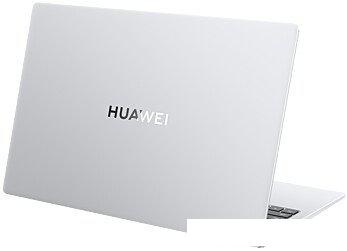 Ноутбук Huawei MateBook D 16 2024 MCLG-X 53014QKV