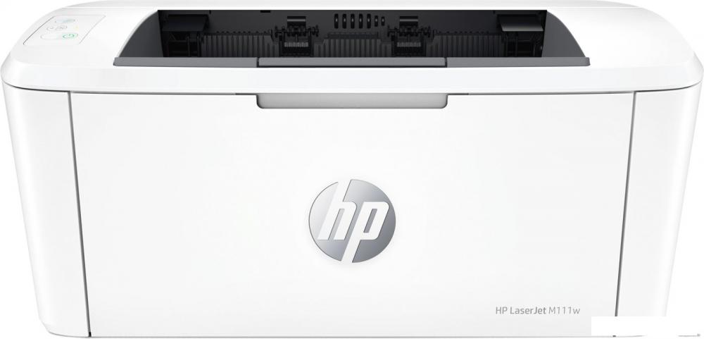 Принтер HP LaserJet M111w 7MD68A