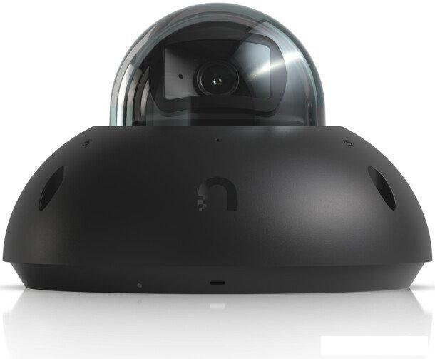 IP-камера Ubiquiti UniFi G6 Dome Black UVC-G6-DOME-B