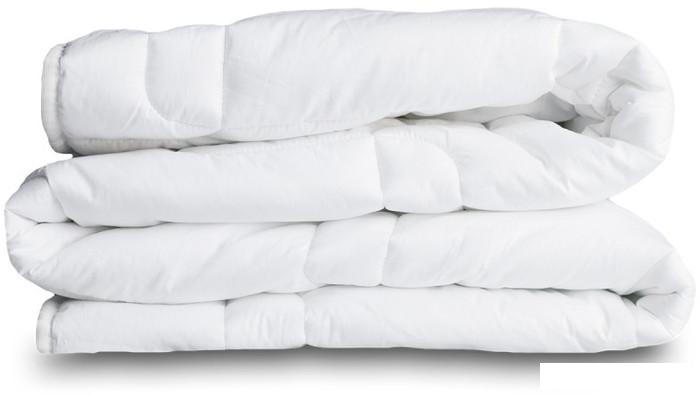 Одеяло Фабрика сна Comfort легкое 140x205