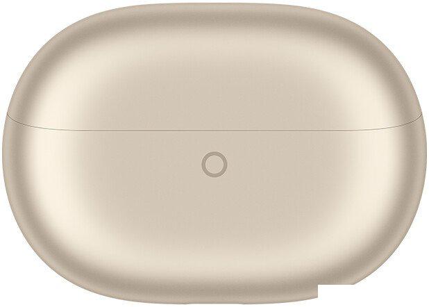 Наушники Huawei FreeBuds Pro 5 (бежевый, международная версия)