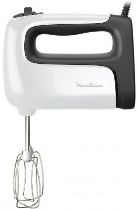 Миксер Moulinex HM460110
