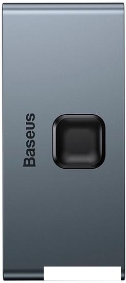 Разветвитель Baseus CAHUB-BC0G