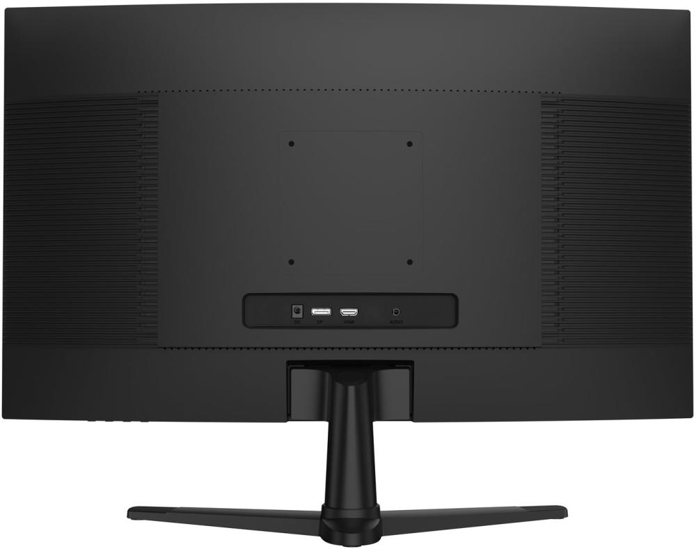 Игровой монитор Dahua DHI-LM24-E240C