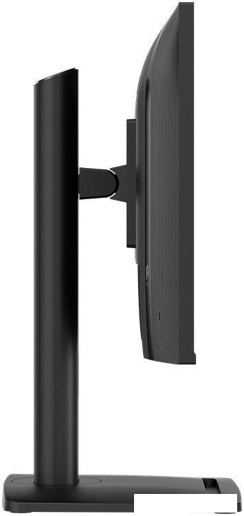 Монитор MSI Pro MP245PG E14