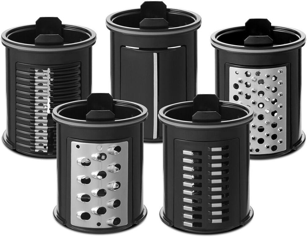 Овощерезка CENTEK CT-1383