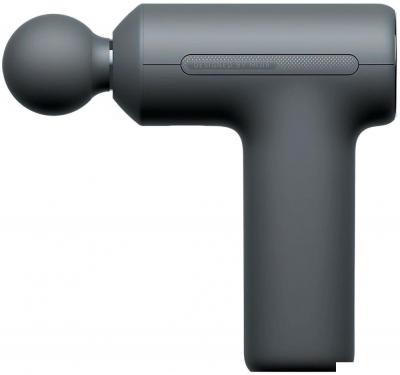 Перкуссионный массажер Xiaomi Mijia Fascia Gun 3 Mini MJJMQ07YM (серый)