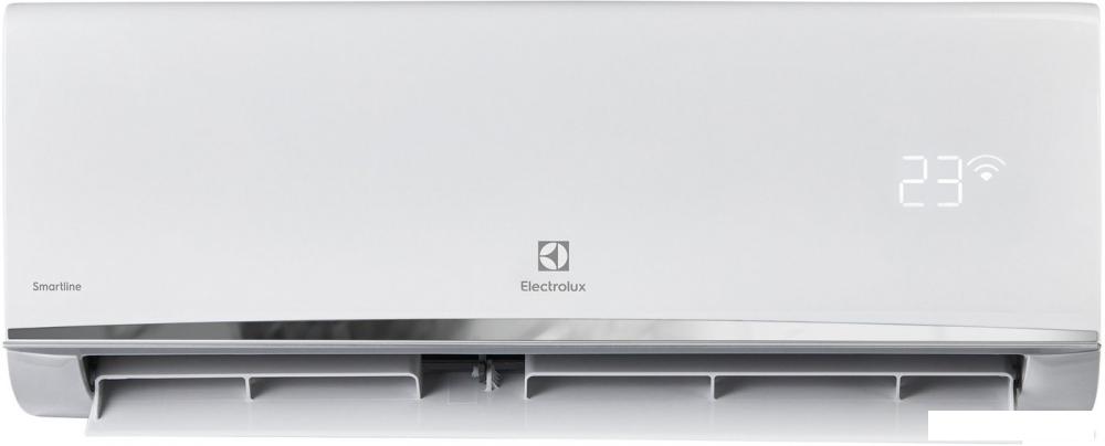 Кондиционер Electrolux Smartline EACS-07HSM/N3