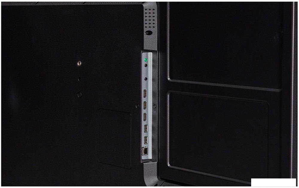 Информационная панель LG 86UL5Q-M
