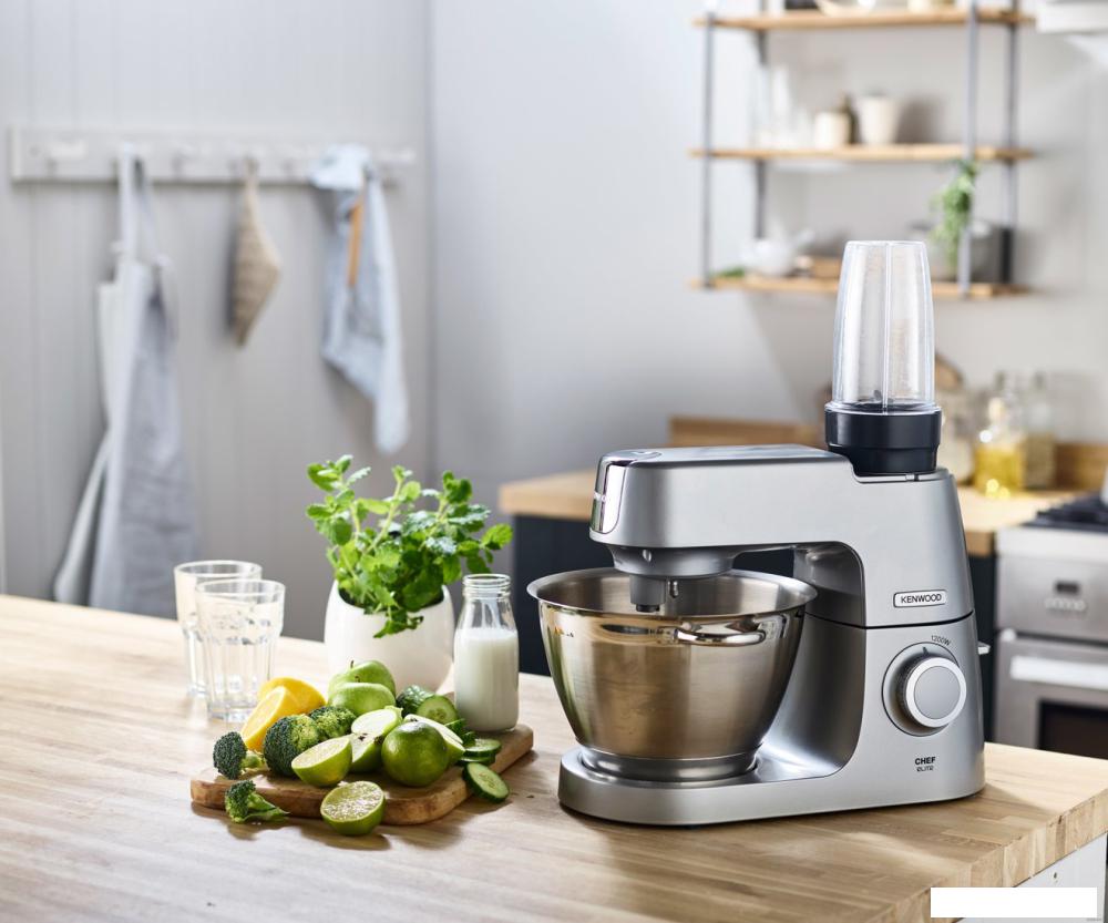 Насадка-блендер Kenwood KAH 740 PL