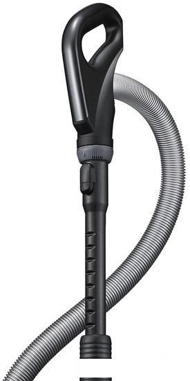 Пылесос Samsung VC18M2110SB/EV