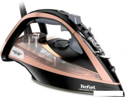 Утюги Tefal Ultimate Pure FV9845E0