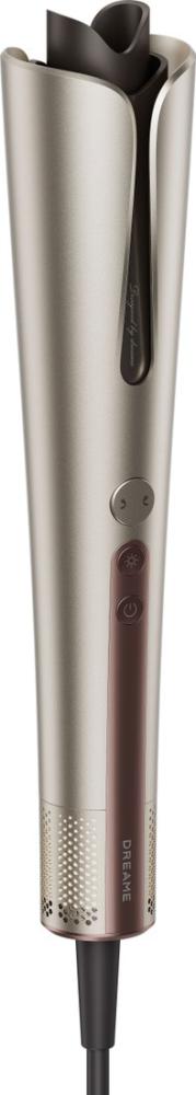 Стайлер для завивки Dreame Air Auto Hair Dryer AAT01A