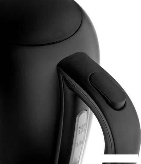 Электрический чайник Brayer BR1005BK