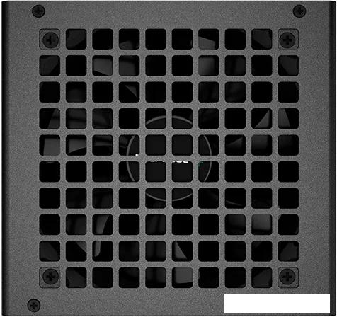 Блок питания DeepCool PF750