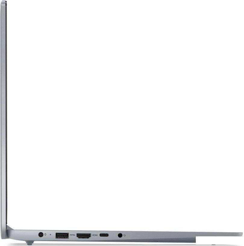 Ноутбук Lenovo IdeaPad Slim 3 15ABR8 82XM0116IN