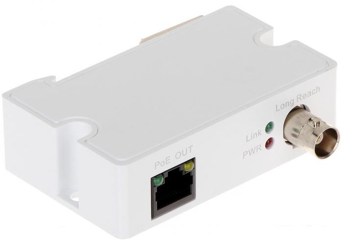 Удлинитель Dahua DH-LR1002-1ET