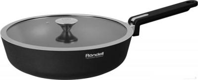 Сотейник Rondell Modern RDA-1724