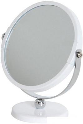 Косметическое зеркало Рыжий кот M-3135 310453