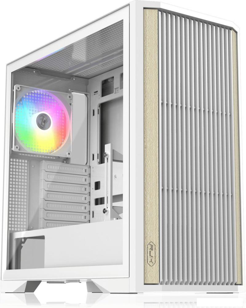Корпус Raijintek Agos Max (белый)