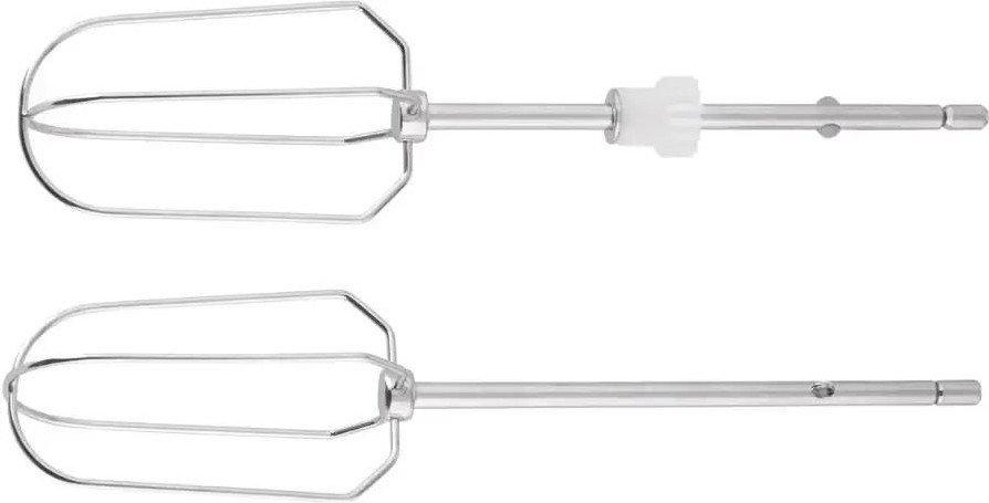Миксер Zelmer ZHM2460P