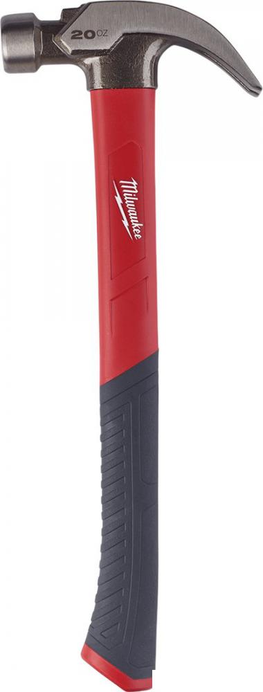 Молоток Milwaukee 4932478658
