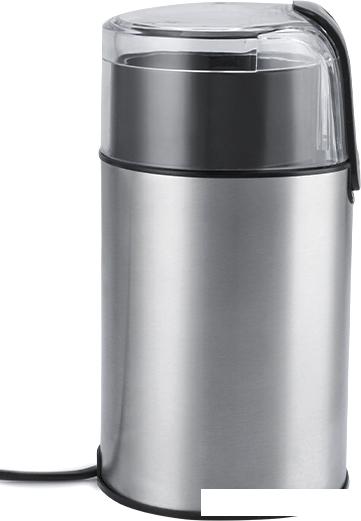 Электрическая кофемолка Blackton Bt CG1114