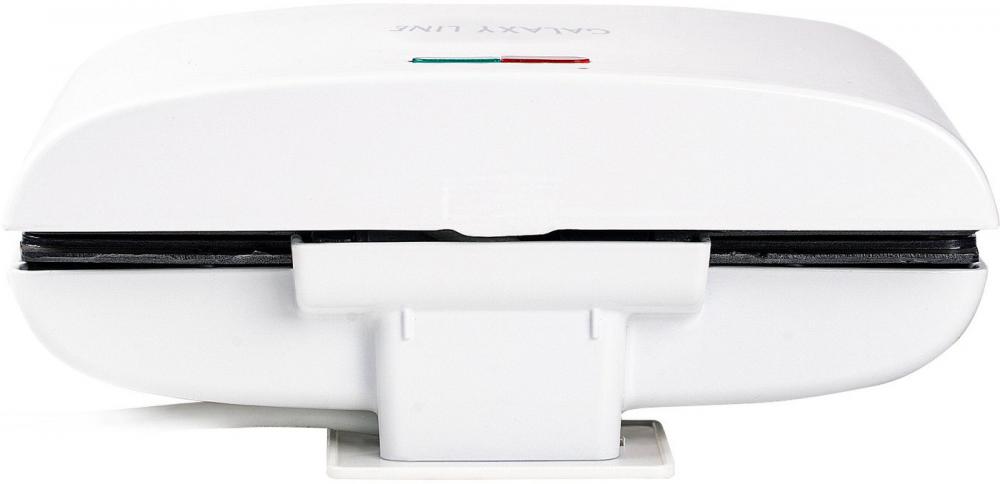 Сэндвичница Galaxy Line GL2962