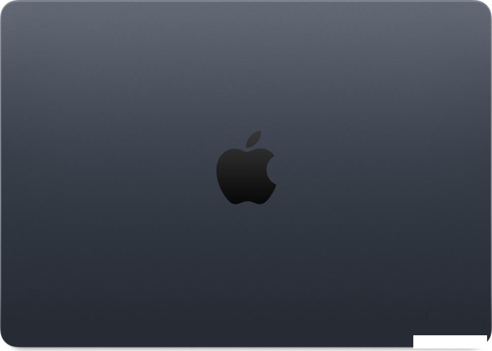 Ноутбук Apple MacBook Air 13" M4 2025 MW133