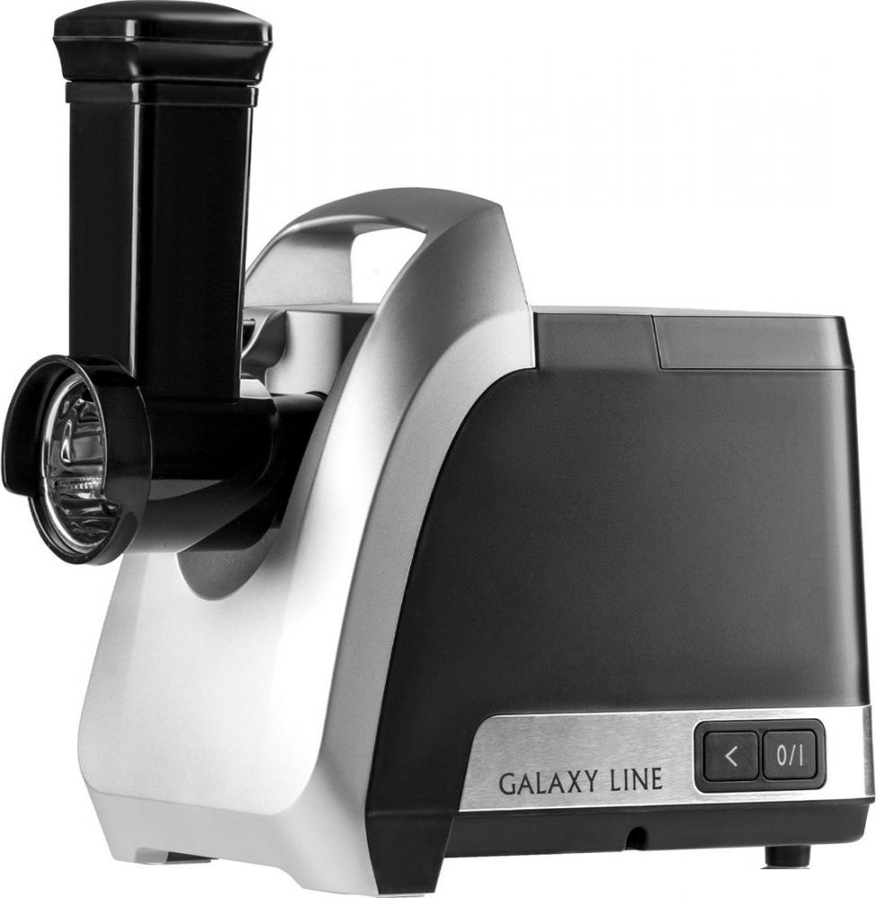 Мясорубка Galaxy Line GL2423